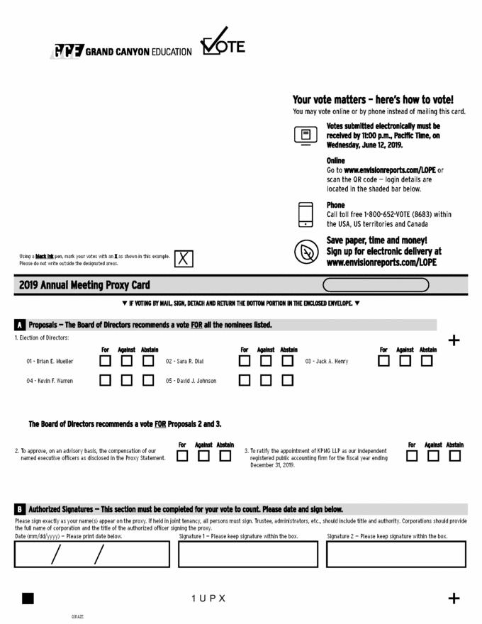 New Microsoft Word Document_031azc_zero_page_1.gif